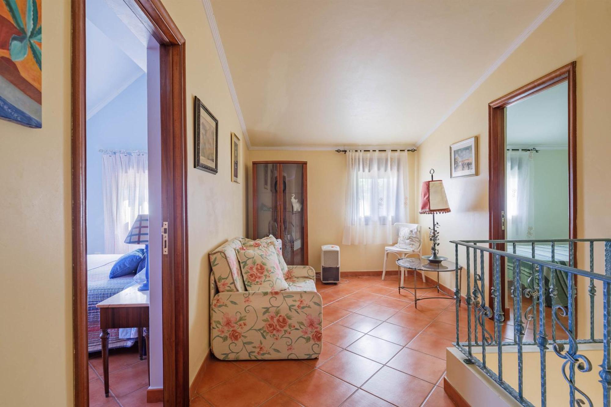 Casa Nueva De Bueu Villa ภายนอก รูปภาพ